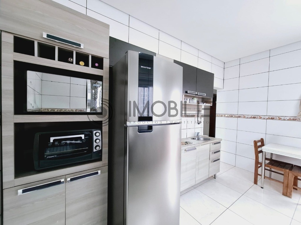 Casa, 2 quartos, 116 m² - Foto 16
