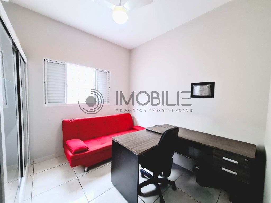 Casa, 2 quartos, 116 m² - Foto 9