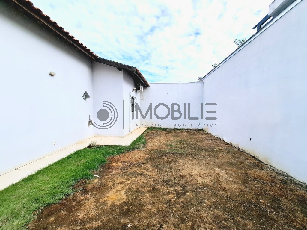 Casa, 2 quartos, 116 m² - Foto 23
