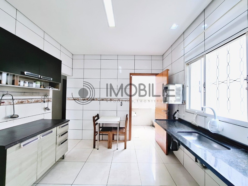 Casa, 2 quartos, 116 m² - Foto 18
