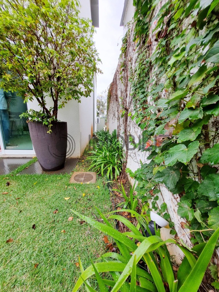 Casa, 3 quartos, 140 m² - Foto 12
