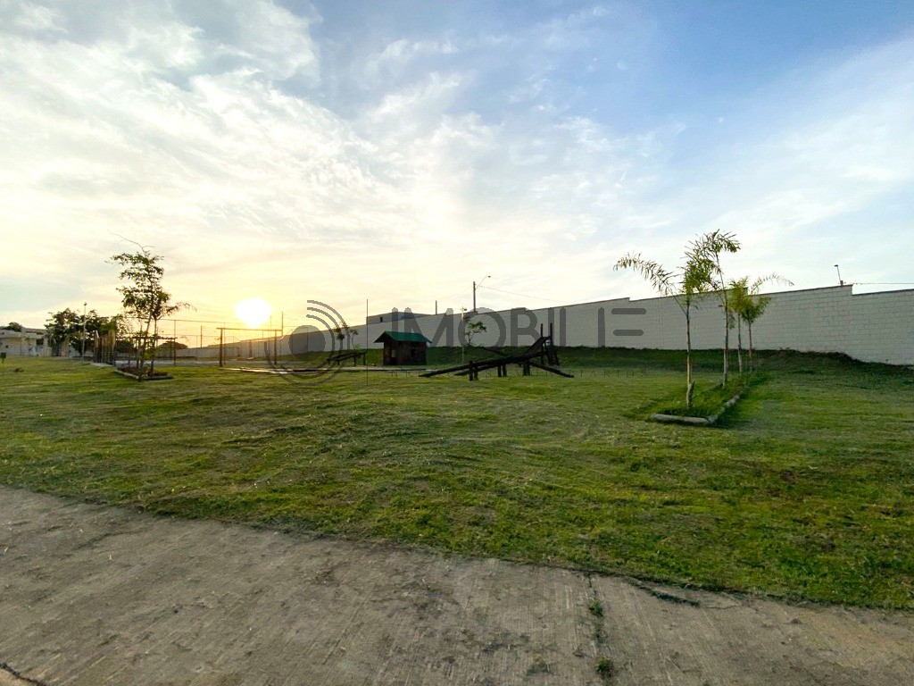 Terreno, 395 m² - Foto 13