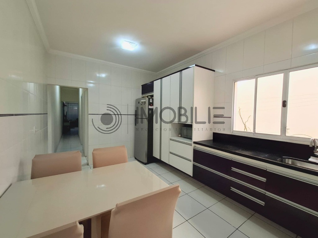 Casa, 4 quartos, 149 m² - Foto 10