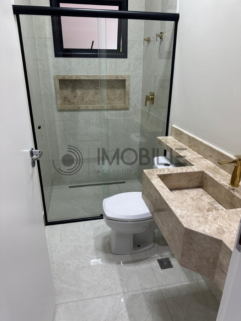 Casa, 3 quartos, 160 m² - Foto 12