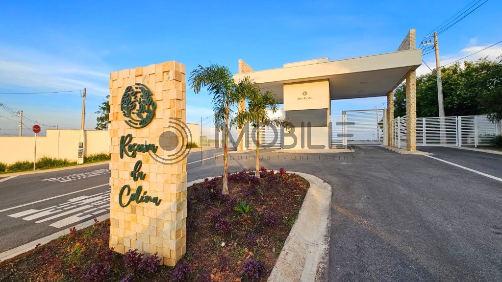 Terreno, 300 m² - Foto 19
