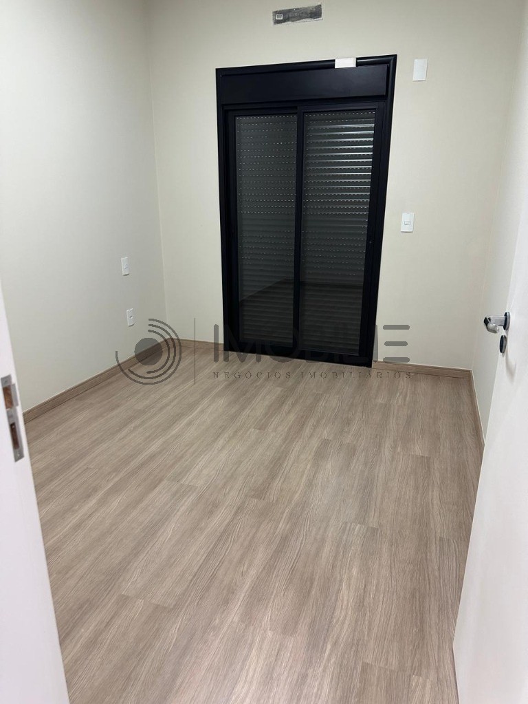 Casa, 3 quartos, 160 m² - Foto 19