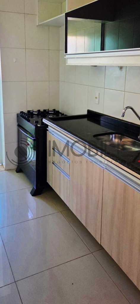 Apartamento, 2 quartos, 65 m² - Foto 6