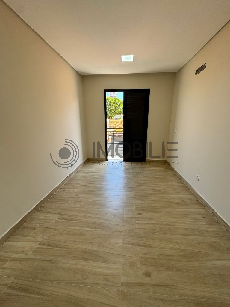 Casa, 3 quartos, 160 m² - Foto 16