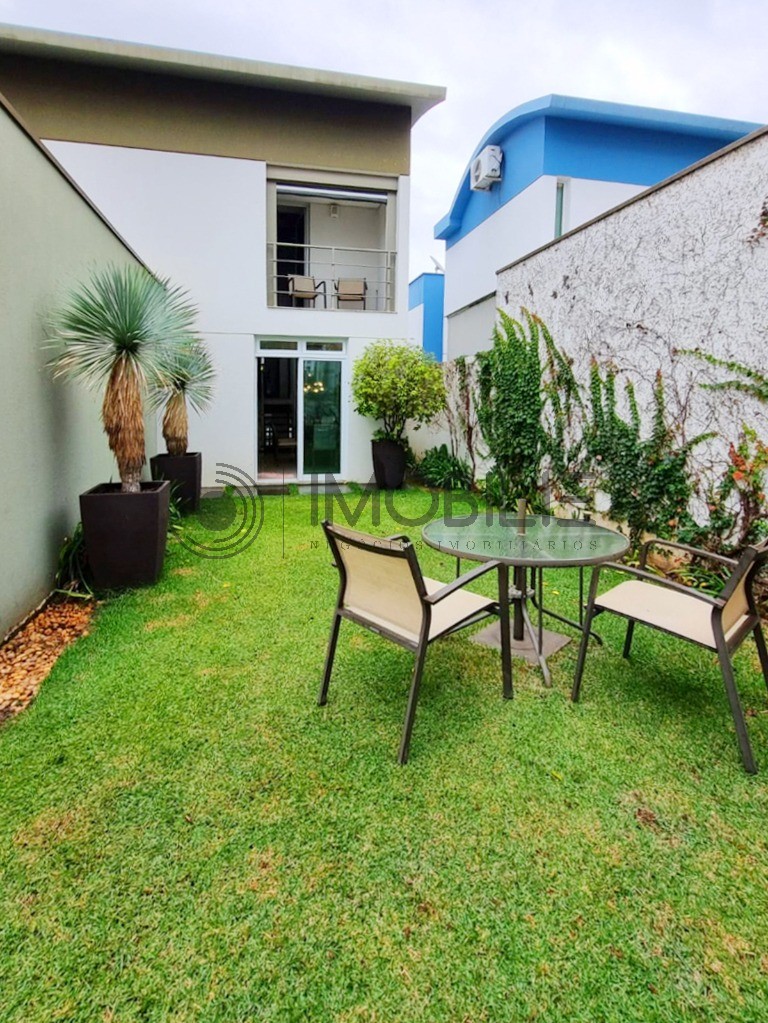 Casa, 3 quartos, 140 m² - Foto 11