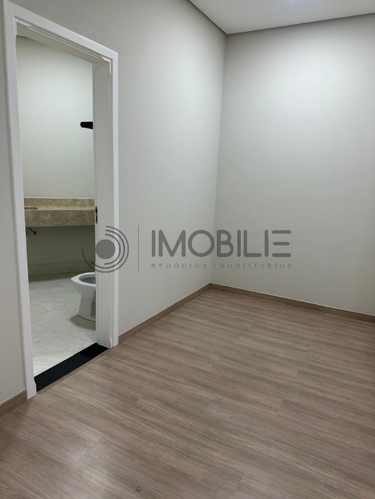 Casa, 3 quartos, 160 m² - Foto 20