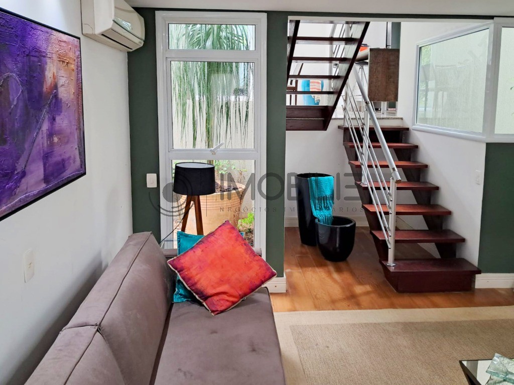 Casa, 3 quartos, 140 m² - Foto 2