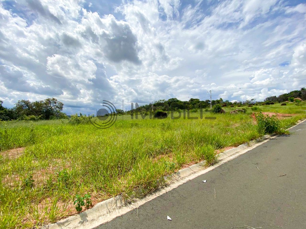 Terreno, 560 m² - Foto 6