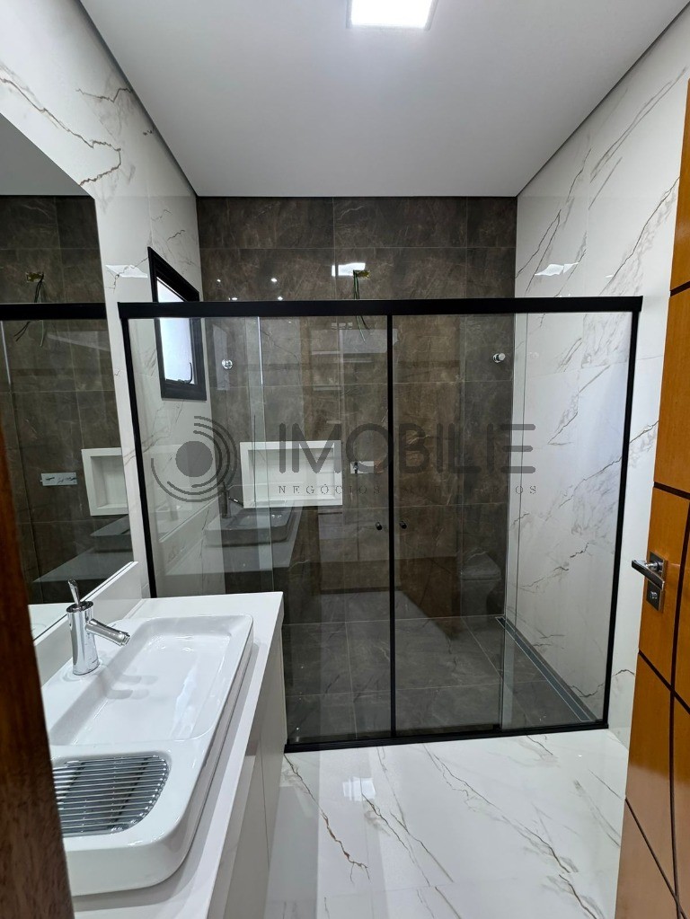 Casa, 3 quartos, 160 m² - Foto 20