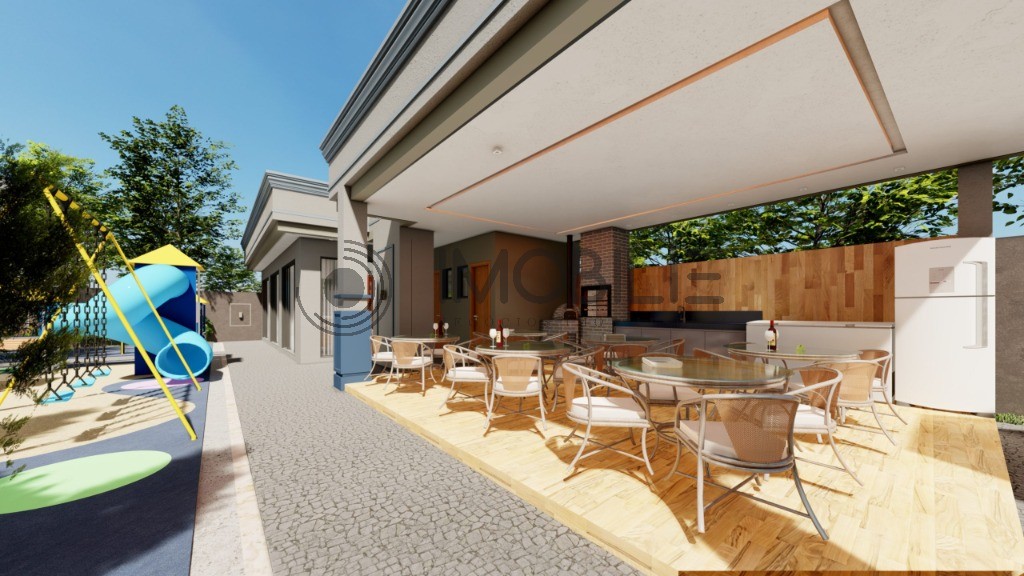 Terreno, 250 m² - Foto 11