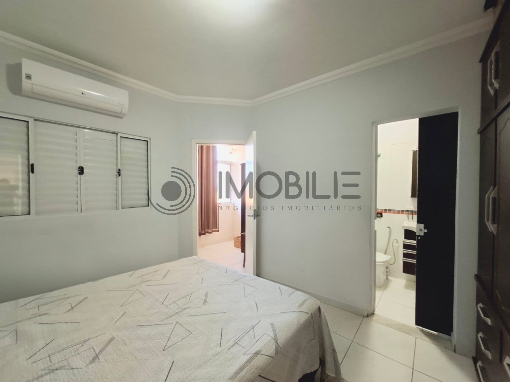 Casa, 4 quartos, 149 m² - Foto 23