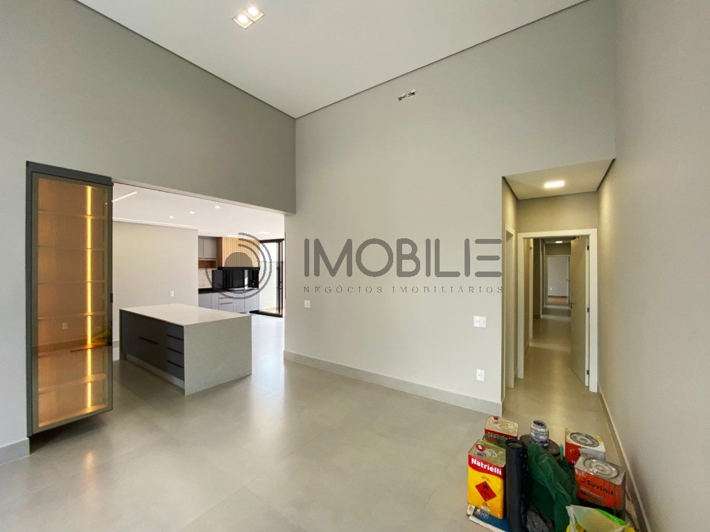 Casa, 3 quartos, 192 m² - Foto 5