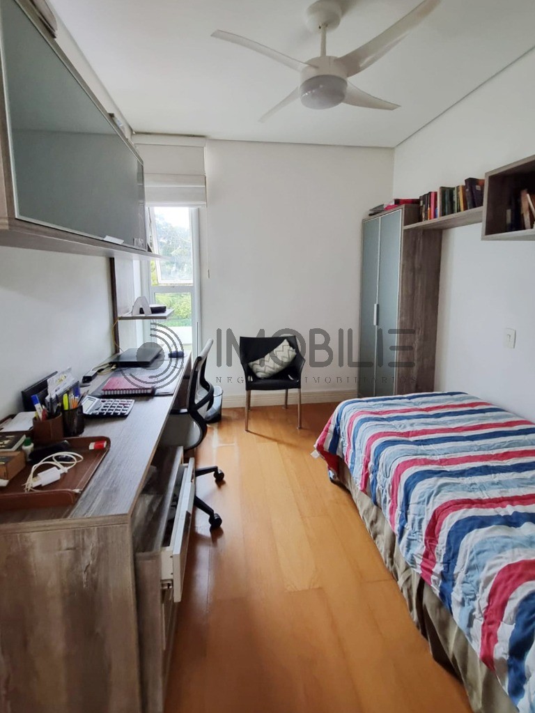 Casa, 3 quartos, 140 m² - Foto 21