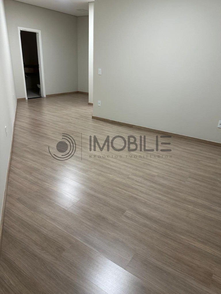 Casa, 3 quartos, 160 m² - Foto 16