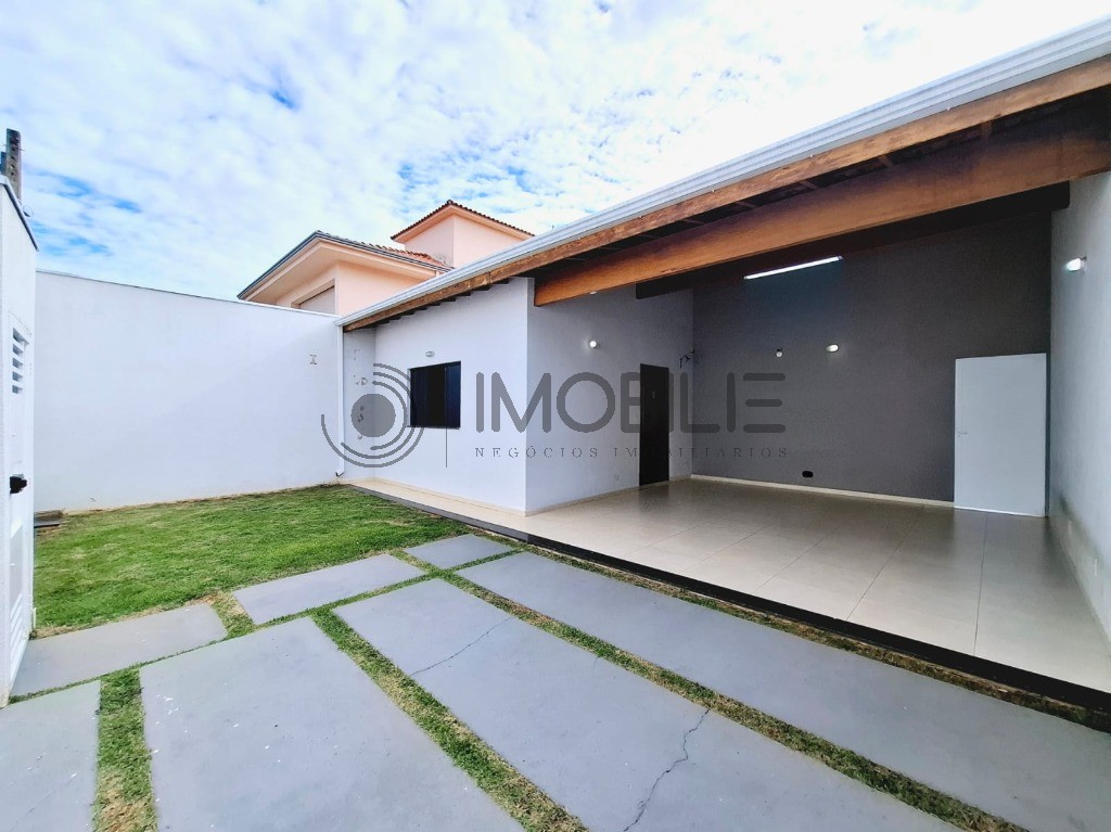 Casa, 2 quartos, 116 m² - Foto 26