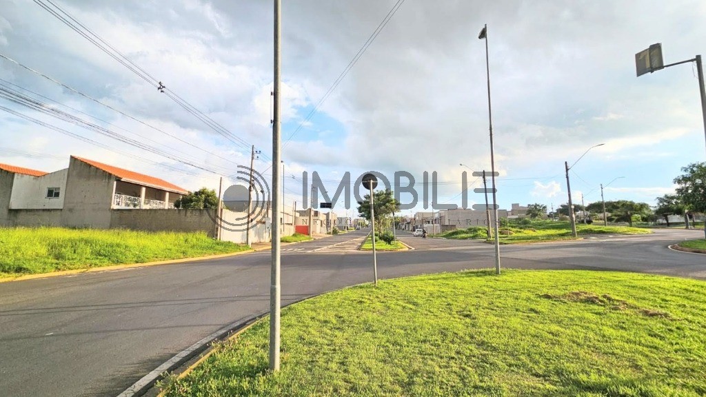 Loteamento e Condomínio, 1215 m² - Foto 7