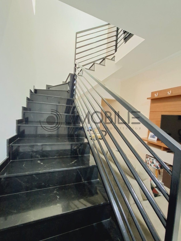 Casa, 4 quartos, 149 m² - Foto 15
