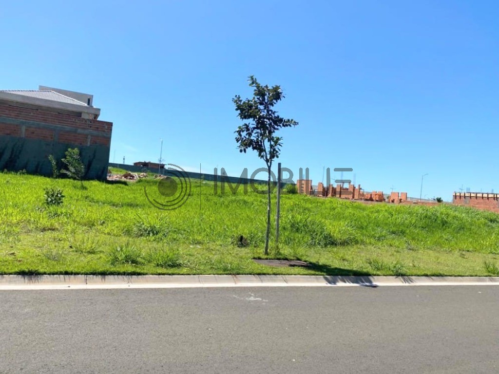 Terreno, 360 m² - Foto 2