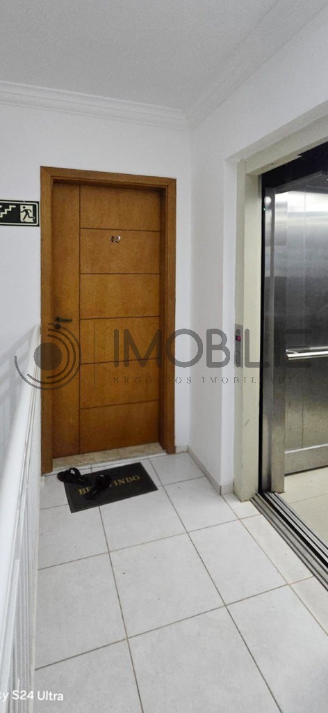 Apartamento, 2 quartos, 65 m² - Foto 12