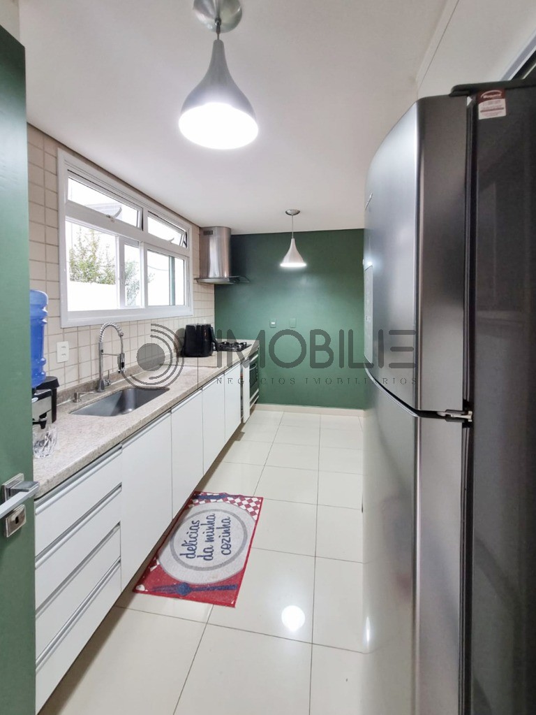 Casa, 3 quartos, 140 m² - Foto 17