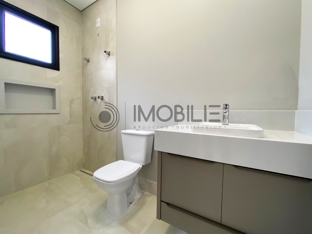 Casa, 3 quartos, 192 m² - Foto 23