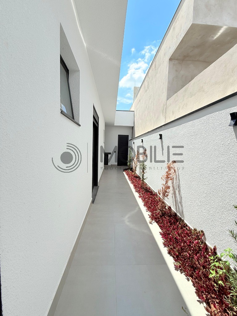 Casa, 3 quartos - Foto 29