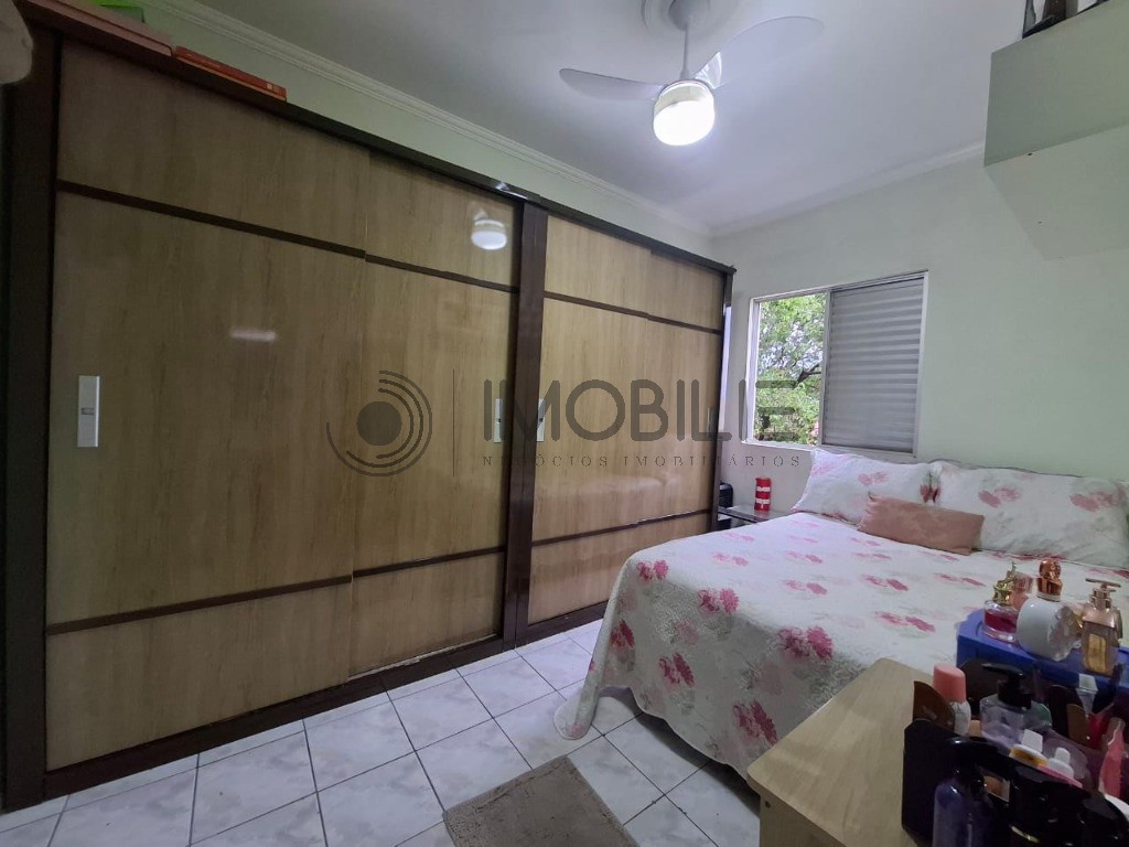 Apartamento, 2 quartos, 57 m² - Foto 3