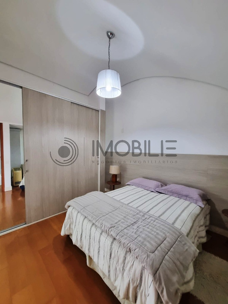 Casa, 3 quartos, 140 m² - Foto 25
