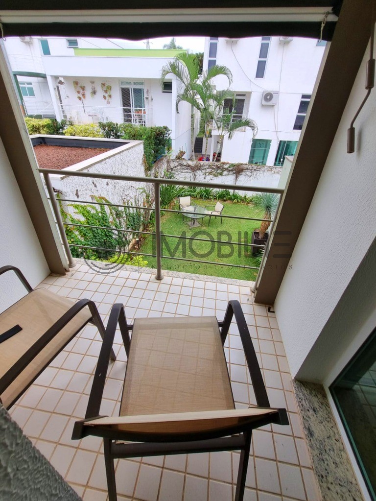 Casa, 3 quartos, 140 m² - Foto 30