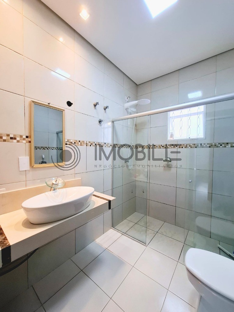 Casa, 2 quartos, 116 m² - Foto 13