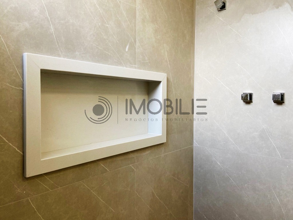 Casa, 3 quartos, 192 m² - Foto 37