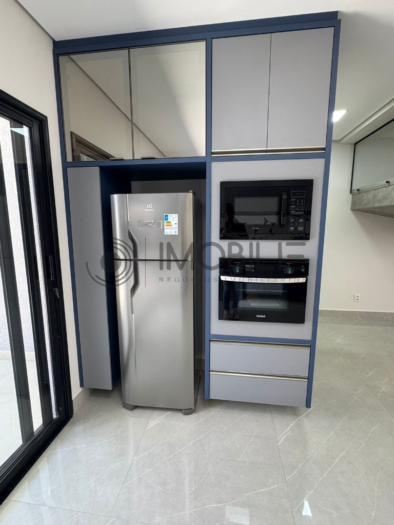 Casa, 3 quartos, 160 m² - Foto 7
