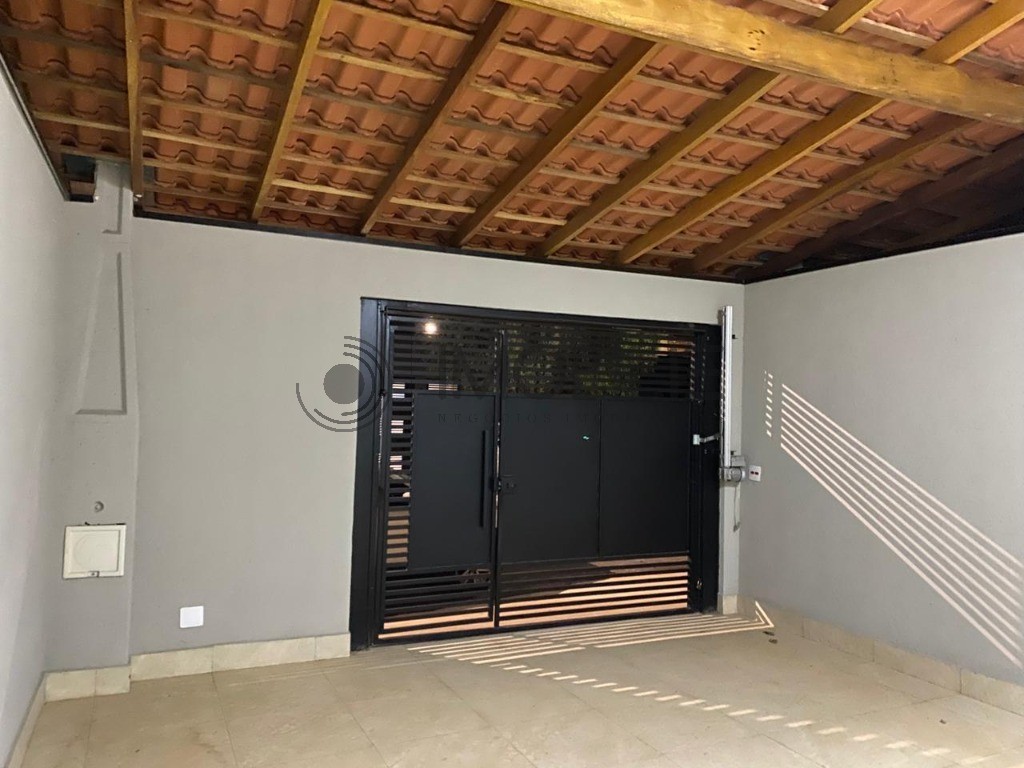 Casa, 2 quartos - Foto 3