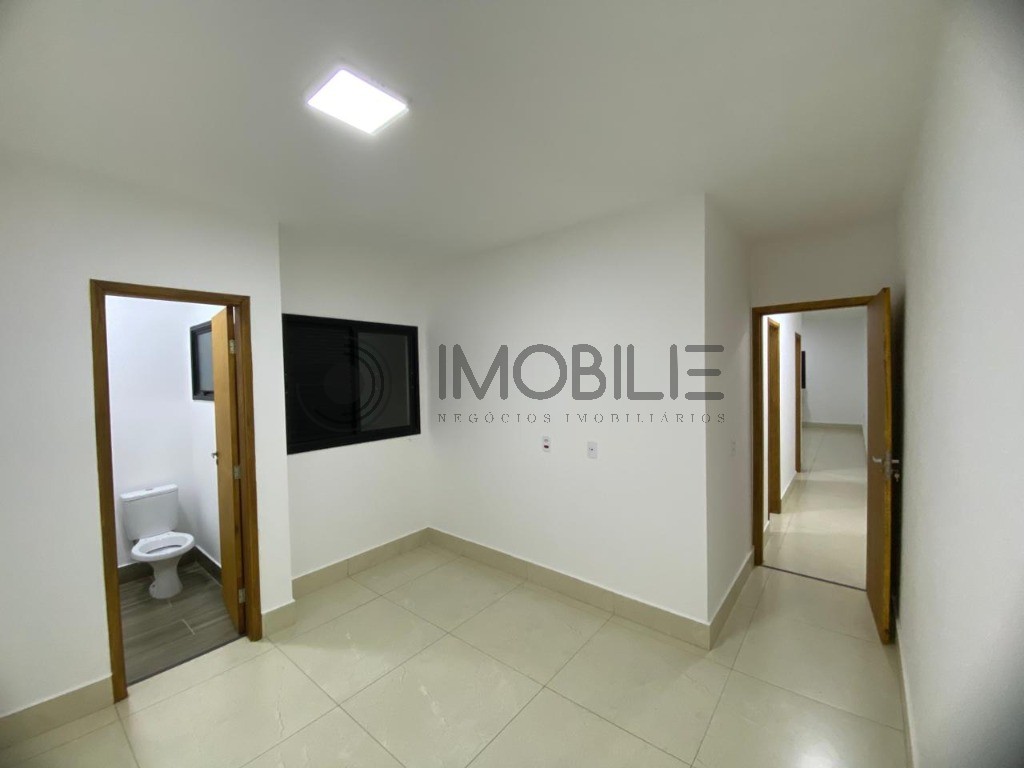Casa, 2 quartos - Foto 7
