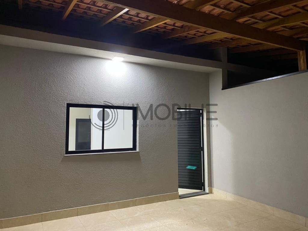 Casa, 2 quartos - Foto 5