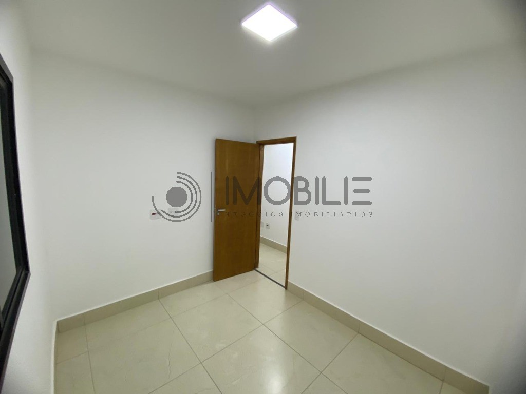Casa, 2 quartos - Foto 10