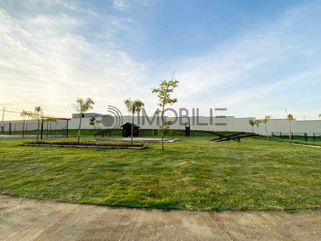 Terreno, 332 m² - Foto 12