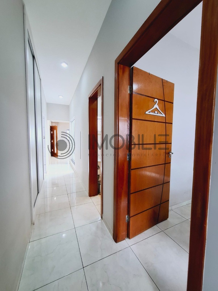 Casa, 2 quartos, 116 m² - Foto 7
