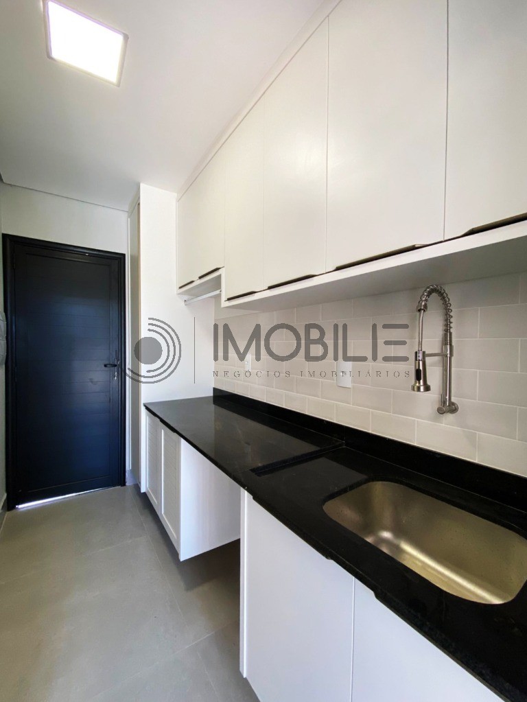 Casa, 3 quartos, 192 m² - Foto 15