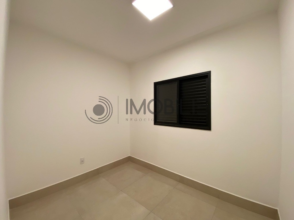 Casa, 2 quartos - Foto 12