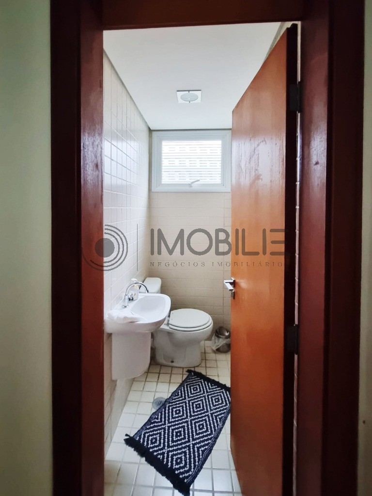 Casa, 3 quartos, 140 m² - Foto 20