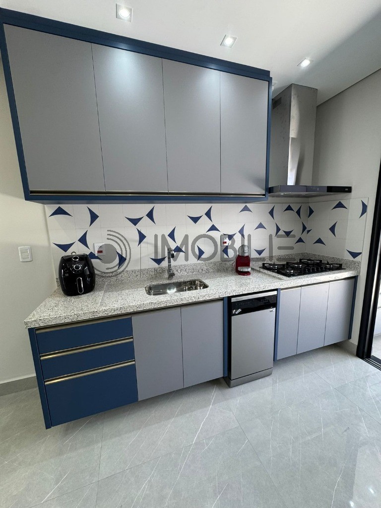 Casa, 3 quartos, 160 m² - Foto 6