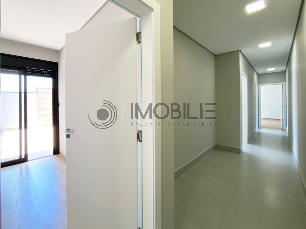 Casa, 3 quartos, 192 m² - Foto 20