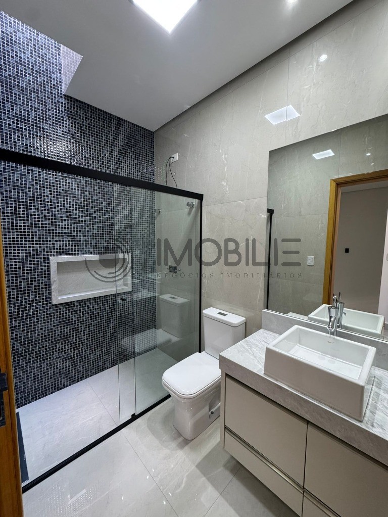 Casa, 3 quartos, 160 m² - Foto 17