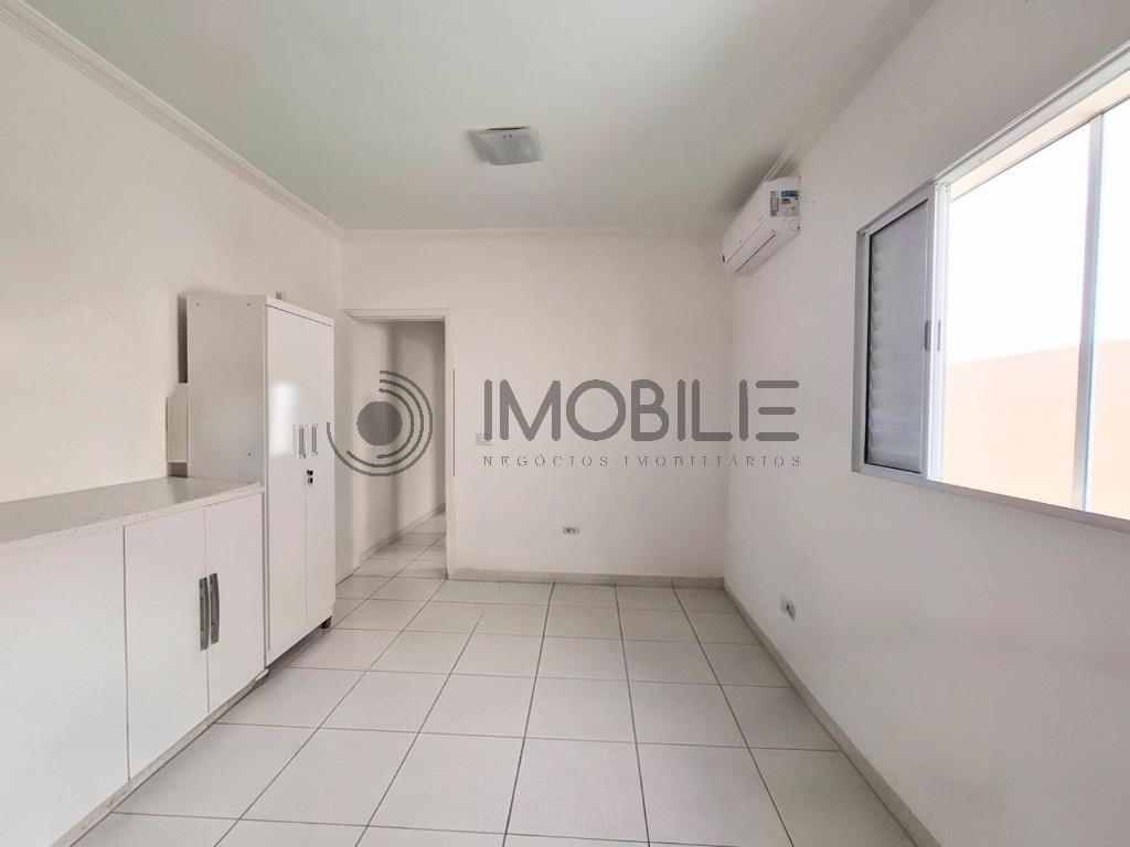 Casa, 4 quartos, 149 m² - Foto 18