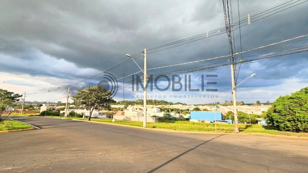 Loteamento e Condomínio, 1215 m² - Foto 2